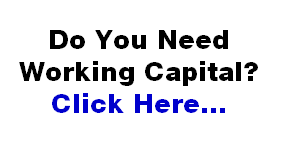 need-working-capital
