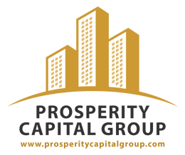 Prosperity Capital Group